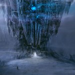 Where-the-Forgotten-live