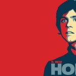 a-new-hope-wallpaper