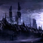 city-of-sad