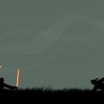 clone-wars-vector