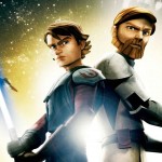 clonewars