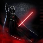 darth-vader-wallpaper