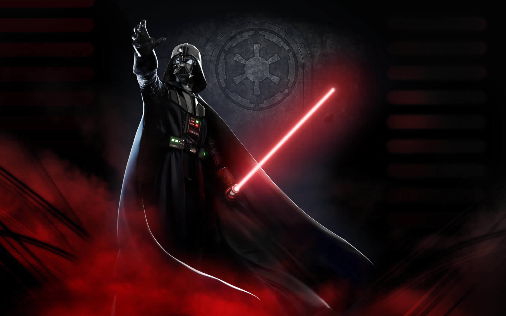 darthvaderwallpaper