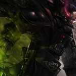 darth-vader-wallpaper2