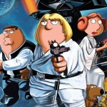 family-guy-star-wars-wallpaper