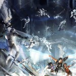 force-unleashed