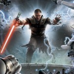 force-unleashed-2