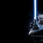 force-unleashed-2-wallpaper