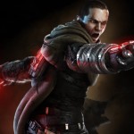 force-unleashed-wallpaper