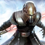 force-unleashed-wallpaper-2