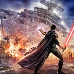 force-unleashed3