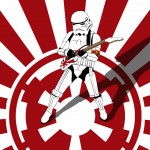 japan-stromtrooper