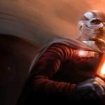 knights-of-the-old-republic