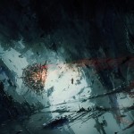 patrol