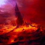 prepare-for-oblivion