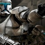 republic-commando-3
