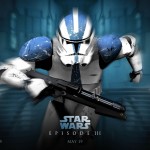 revenge-of-the-sith