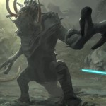 star-wars-creature