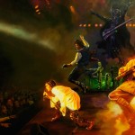 star-wars-rock