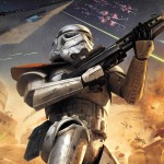 stromtrooper-wallpaper-2