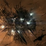 the-skyde