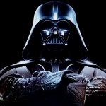 vader-portrait