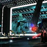 vader-showdown