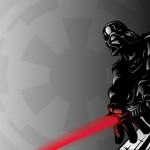 vader-sword
