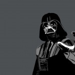 vader-vector
