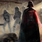 vader-wallpaper-2