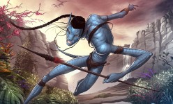 Avatar_by_patrickbrown