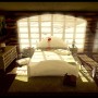 Bedroom by etwoo