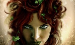 my-name-is-poison-ivy-by-carine-grasset