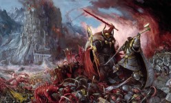 epicbattle epicbattle