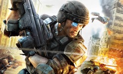 ghostrecon ghostrecon
