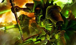 guildwars2 guildwars2