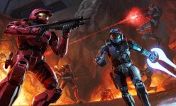 halo2 halo2