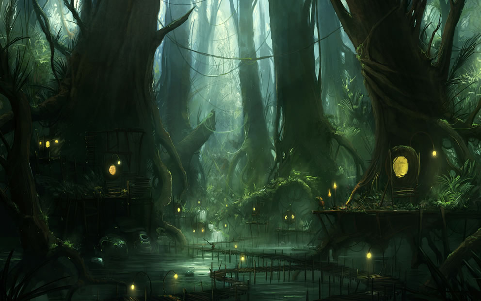 http://coolvibe.com/wp-content/uploads/2010/09/misty-swamps.jpg