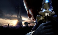 video_game_wallpapers_technobuzz_net_14
