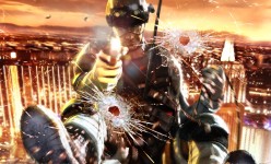 video_game_wallpapers_technobuzz_net_9 video_game_wallpapers_technobuzz_net_9