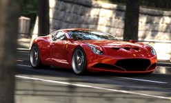 Ferrari_612_GTO__2_by_Samirs