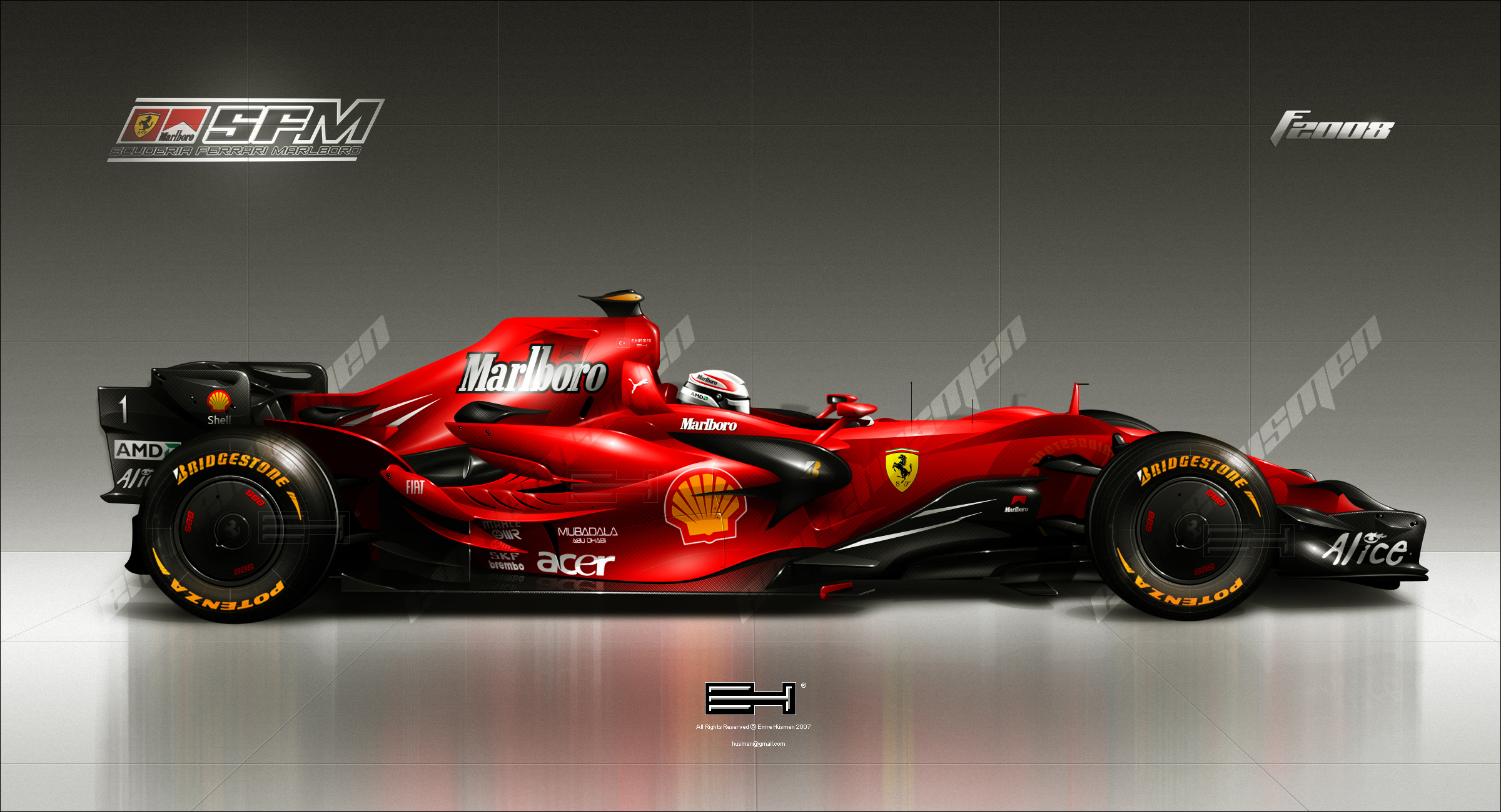 F1 on Pinterest | Formula One, Formula 1 and Ferrari