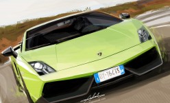 Lamborghini_superleggera_by_carlexdesign