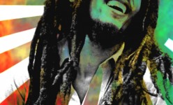 Bob_Marley_by_TheBoyInTheIceberg