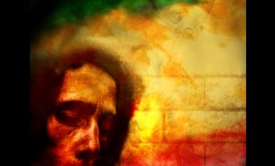Bob_Marley_by_Turu