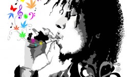 Bob_Marley_by_asteroide