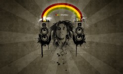 Bob_Marley_by_hakeryk2