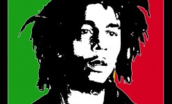 Bob_Marley_by_kuryCZE