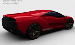 Ducati_6098_R_rear_angle-final-large