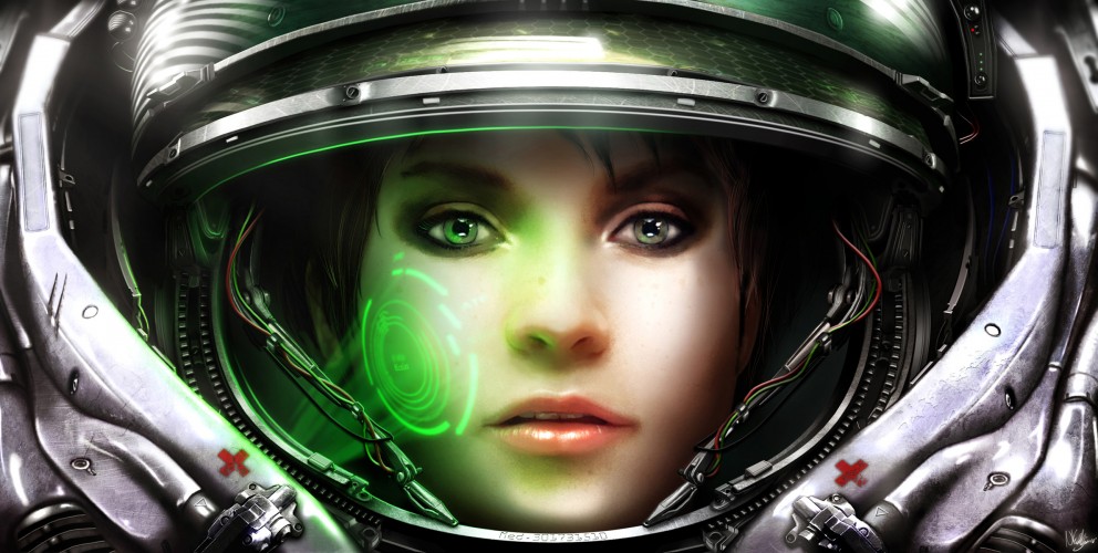 Starcraft_Terran_Medic_by_VonSchlippe-992x500.jpg